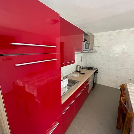 شقة Apartman Ljubica بيبينيا المظهر الخارجي الصورة