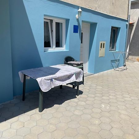 شقة Apartman Ljubica بيبينيا المظهر الخارجي الصورة