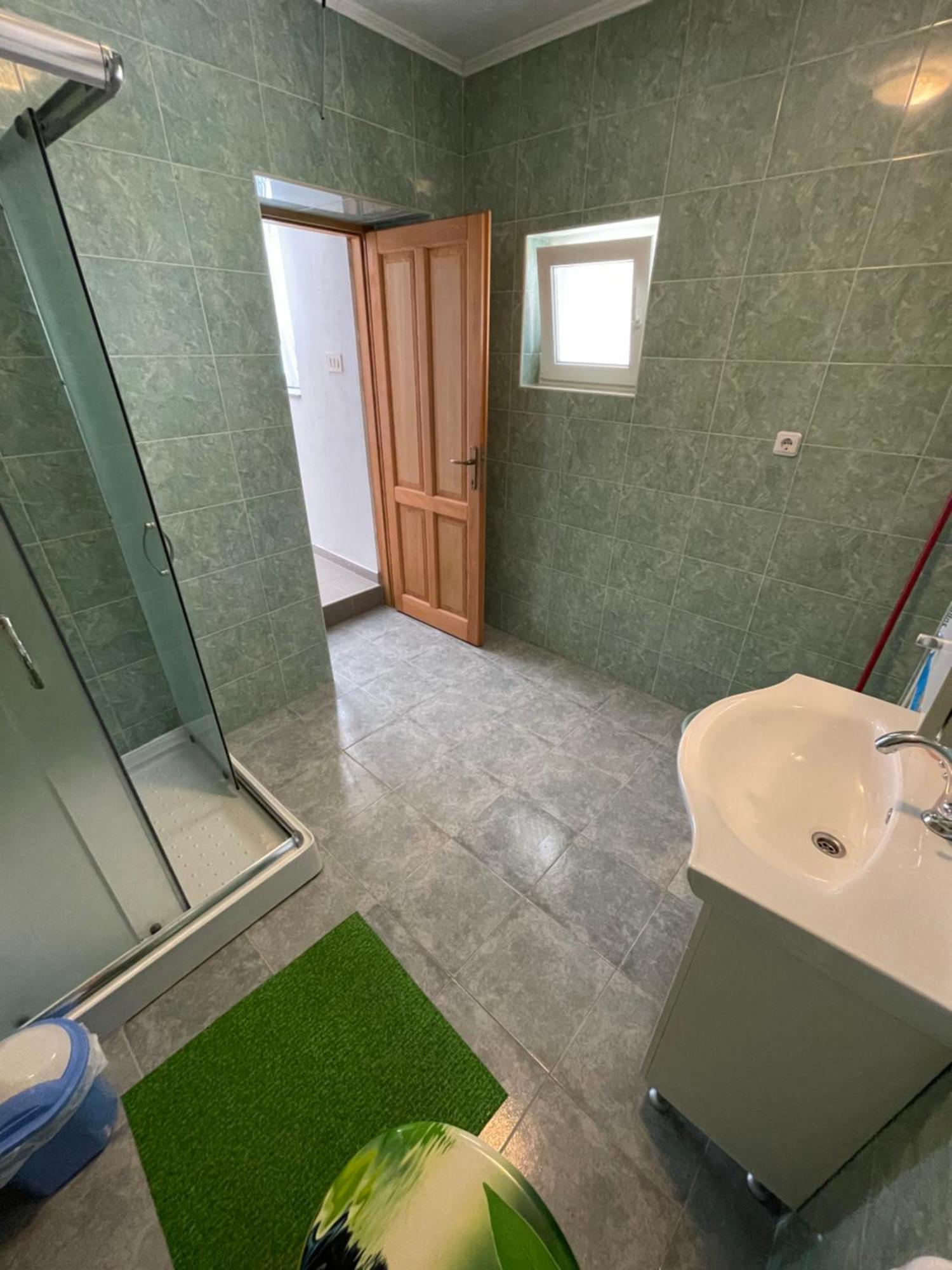 شقة Apartman Ljubica بيبينيا المظهر الخارجي الصورة