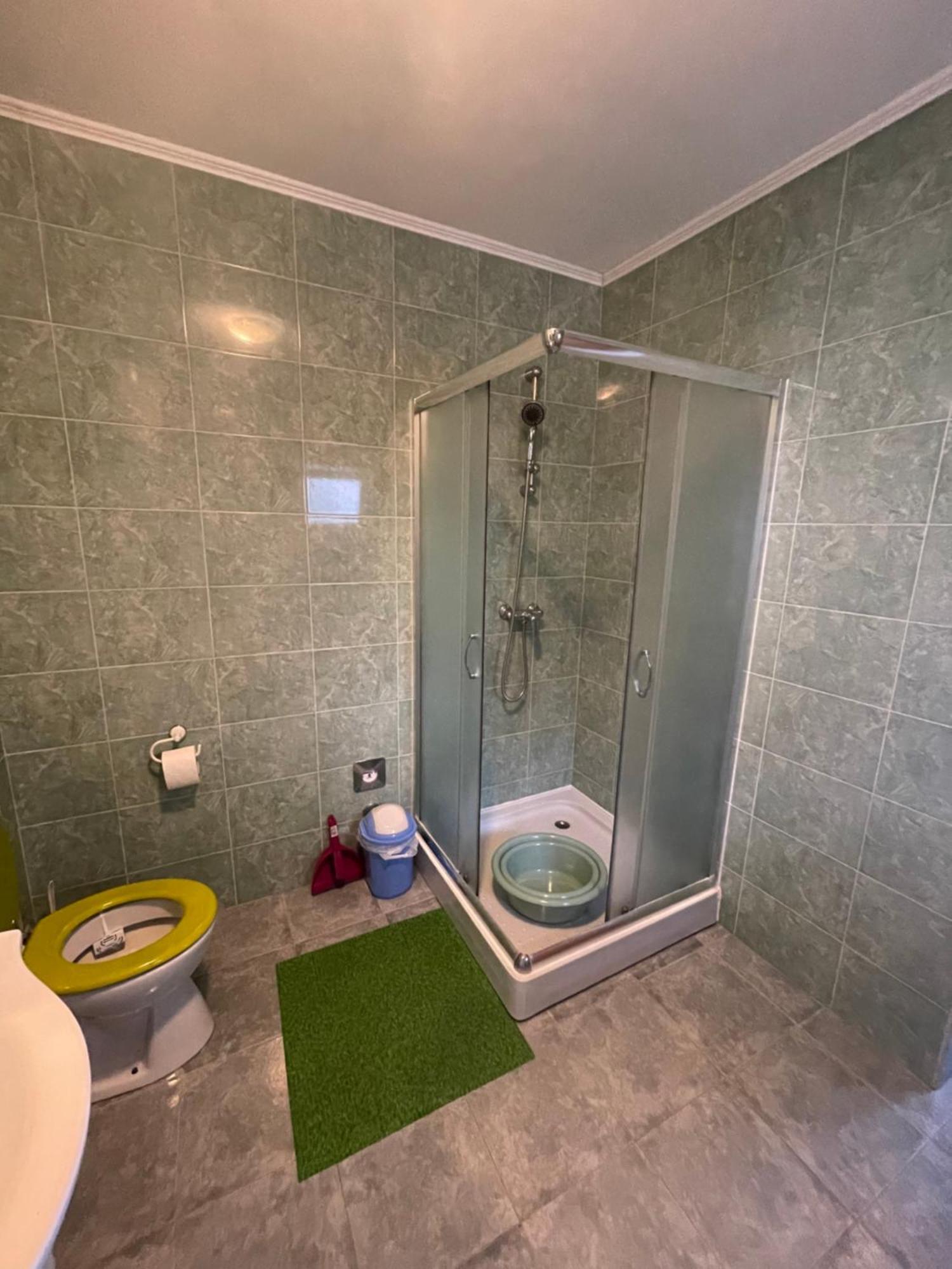 شقة Apartman Ljubica بيبينيا المظهر الخارجي الصورة