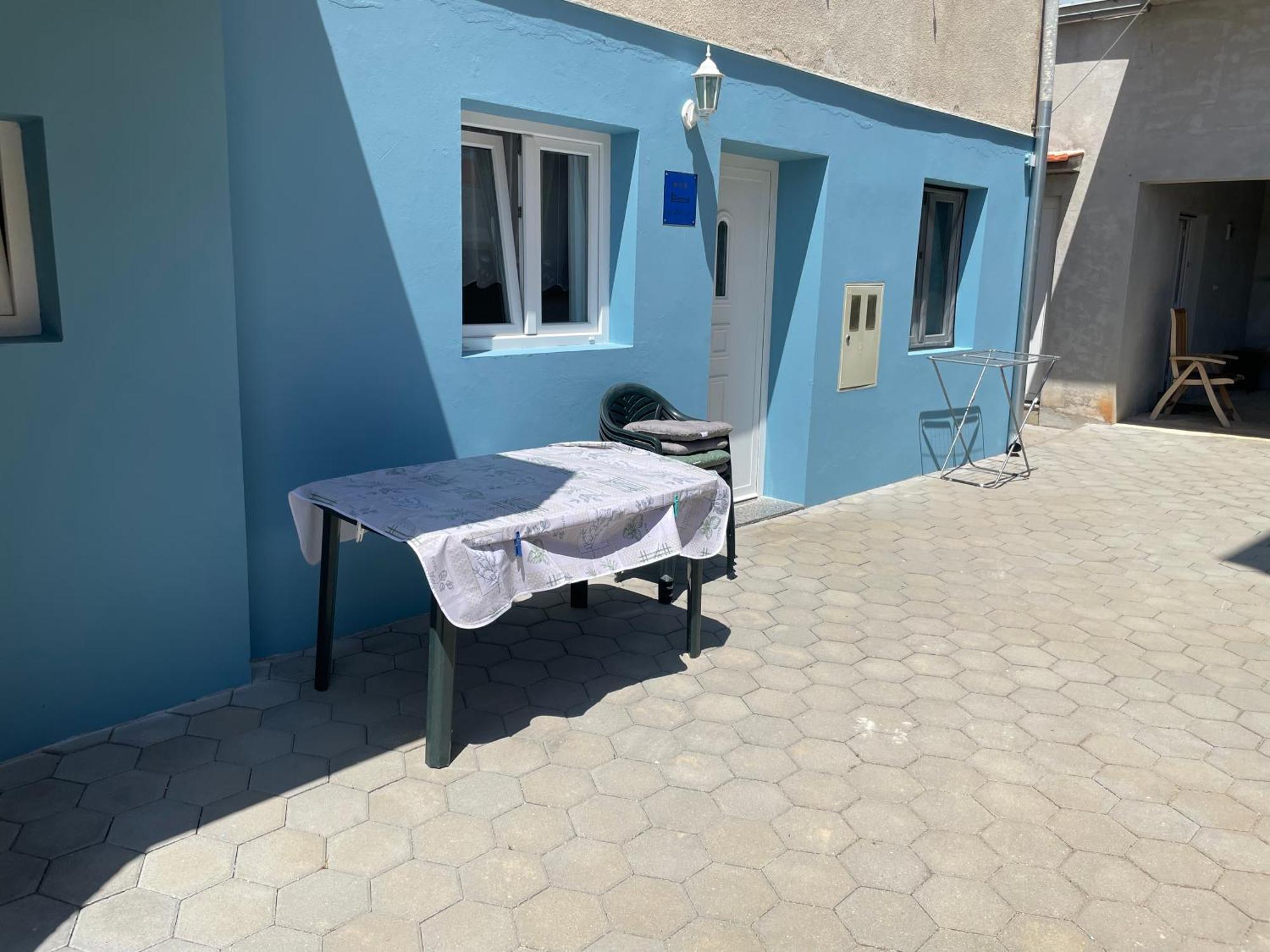 شقة Apartman Ljubica بيبينيا المظهر الخارجي الصورة